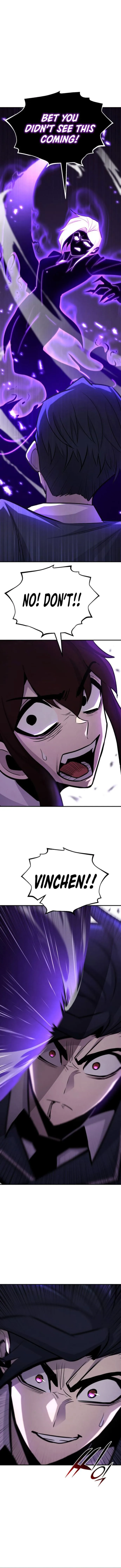 Page 11 of Chapter 119