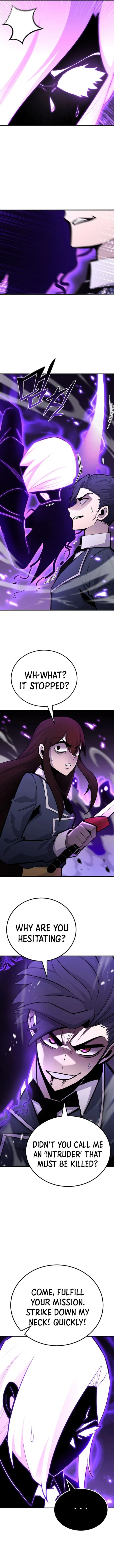 Page 12 of Chapter 119