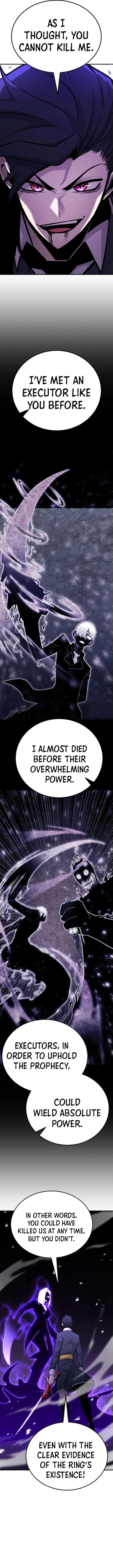 Page 13 of Chapter 119