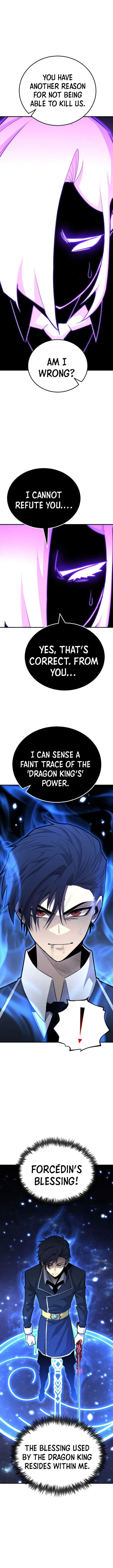 Page 14 of Chapter 119