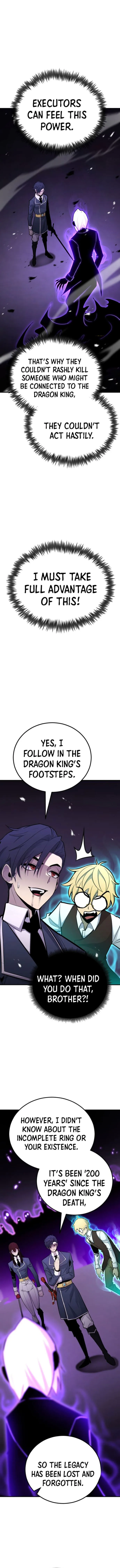 Page 15 of Chapter 119