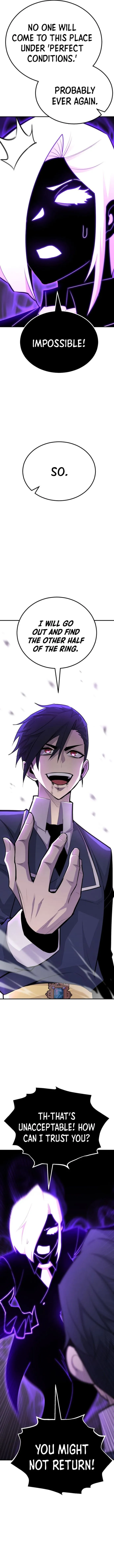 Page 16 of Chapter 119