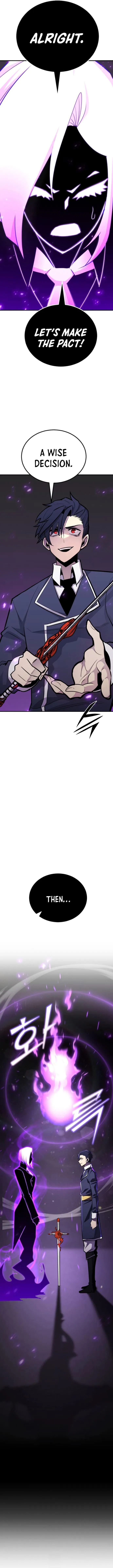 Page 3 of Chapter 120
