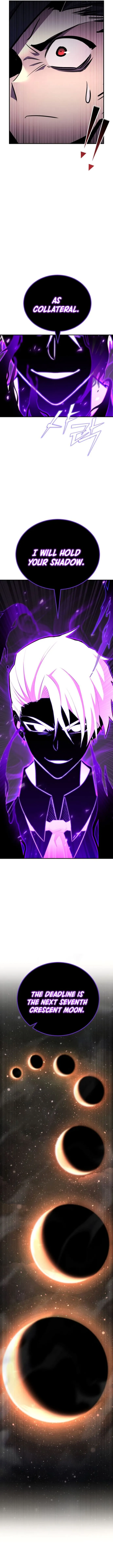 Page 6 of Chapter 120