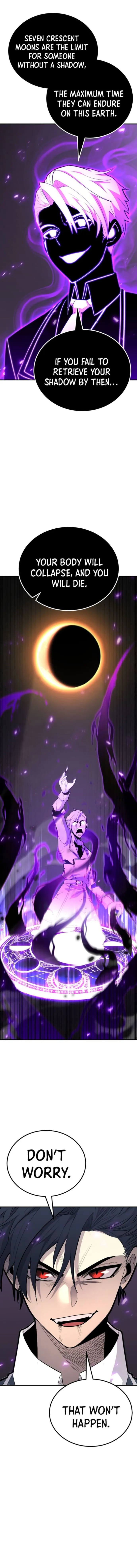 Page 8 of Chapter 120