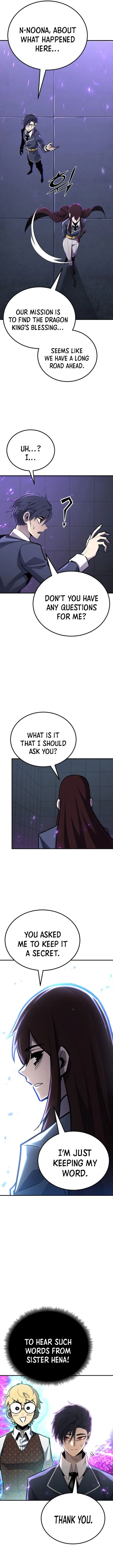 Page 12 of Chapter 120