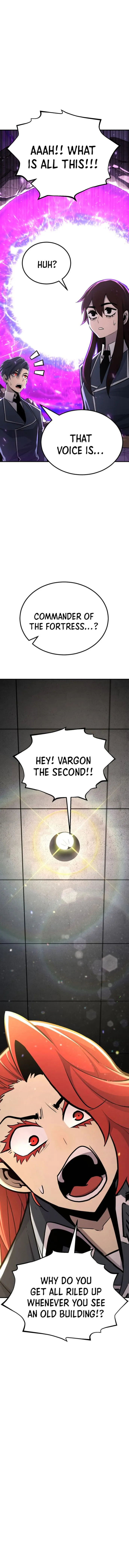 Page 13 of Chapter 120