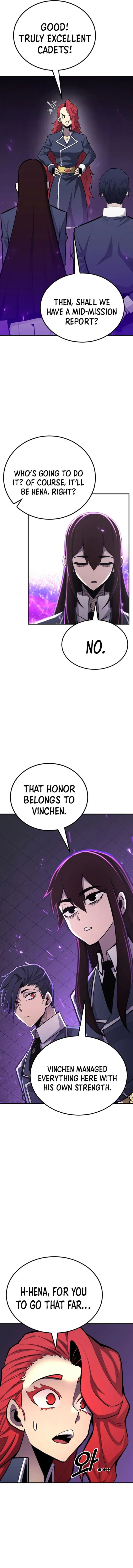 Page 15 of Chapter 120