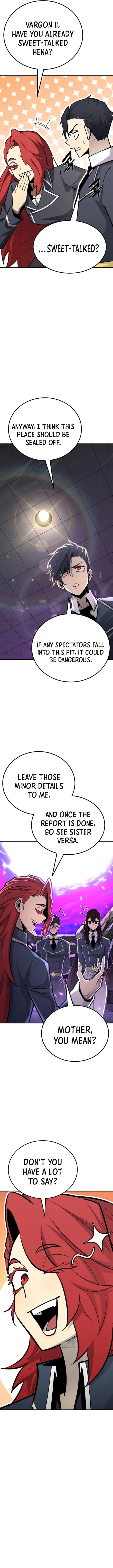 Page 16 of Chapter 120