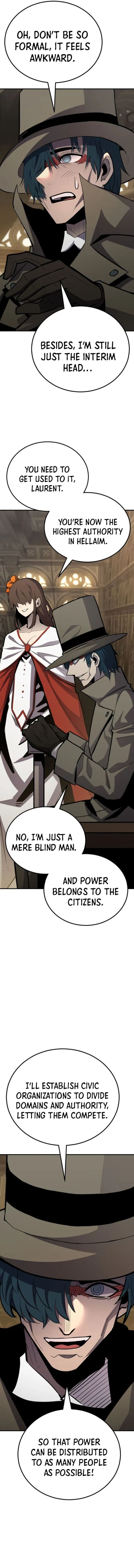Page 18 of Chapter 120