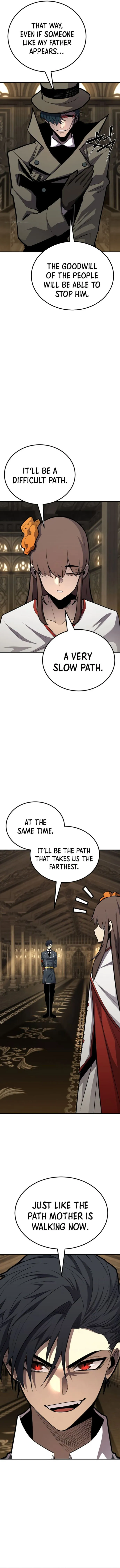 Page 19 of Chapter 120