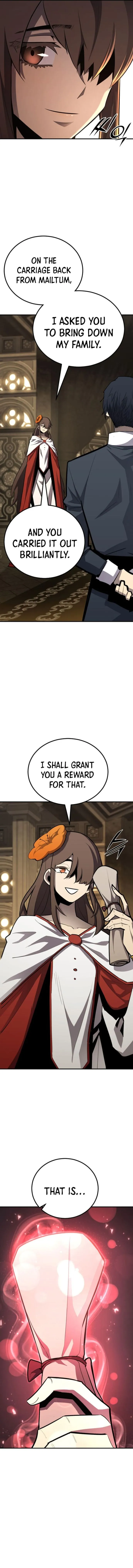 Page 20 of Chapter 120