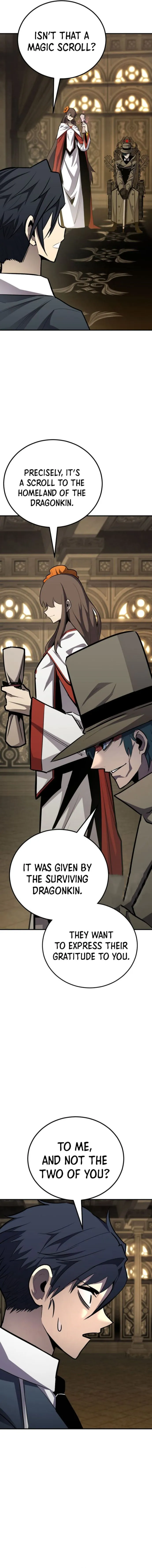Page 21 of Chapter 120