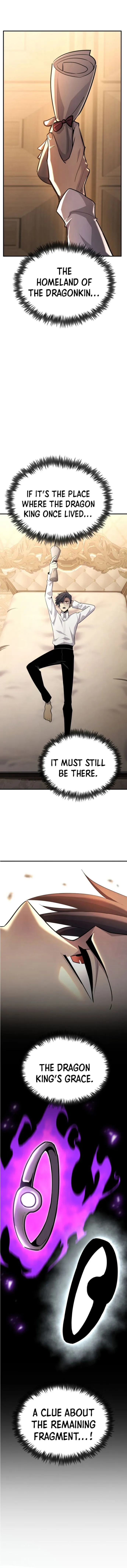 Page 1 of Chapter 121