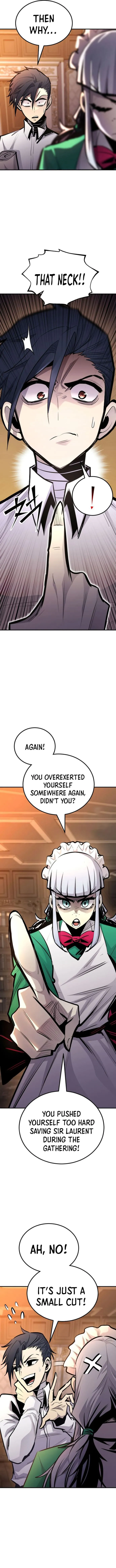 Page 5 of Chapter 121