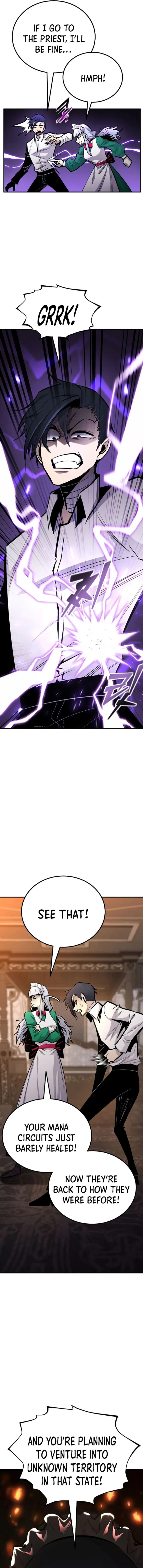 Page 6 of Chapter 121