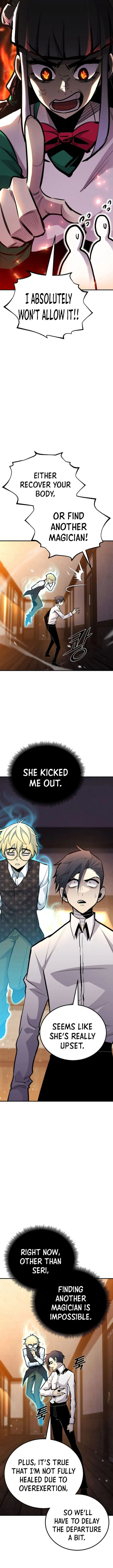 Page 7 of Chapter 121