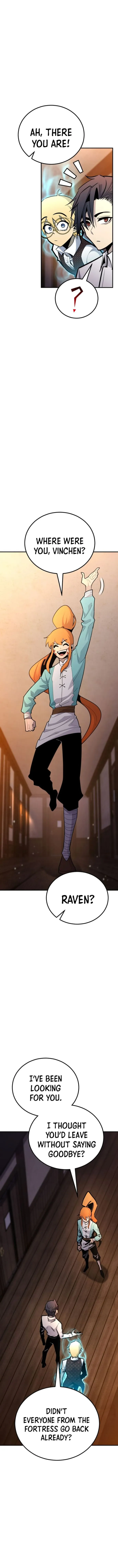 Page 8 of Chapter 121