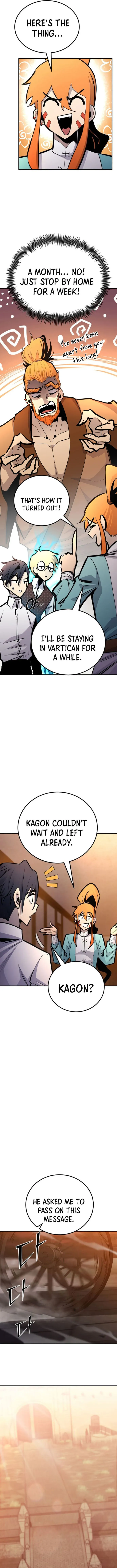 Page 9 of Chapter 121