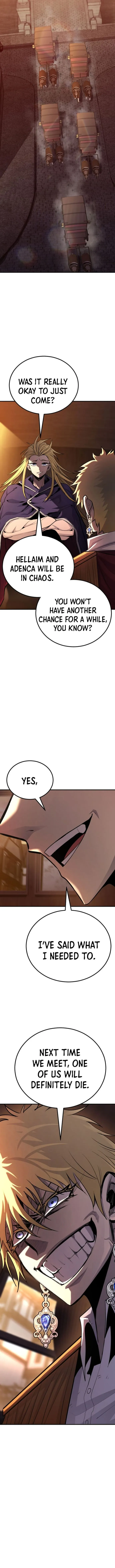 Page 10 of Chapter 121