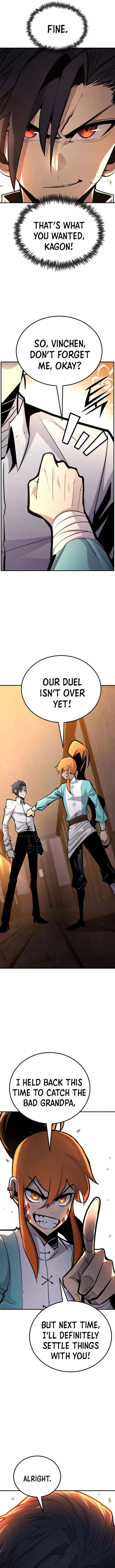 Page 11 of Chapter 121