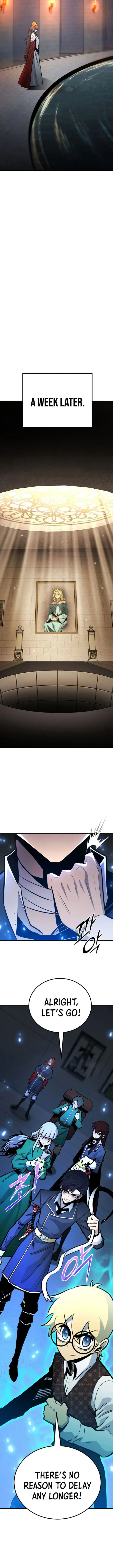 Page 13 of Chapter 121
