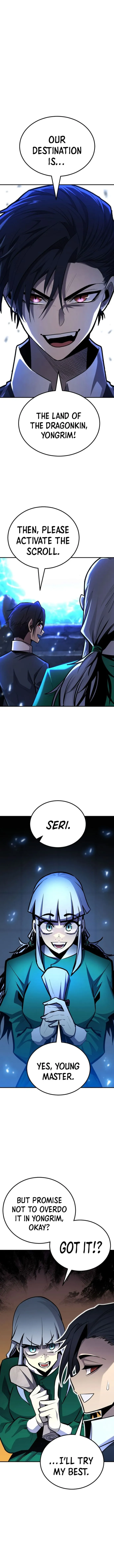 Page 14 of Chapter 121