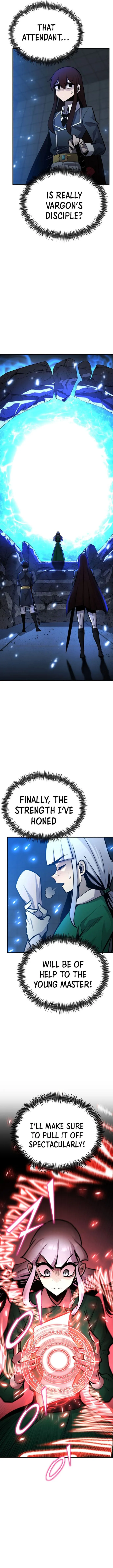 Page 15 of Chapter 121