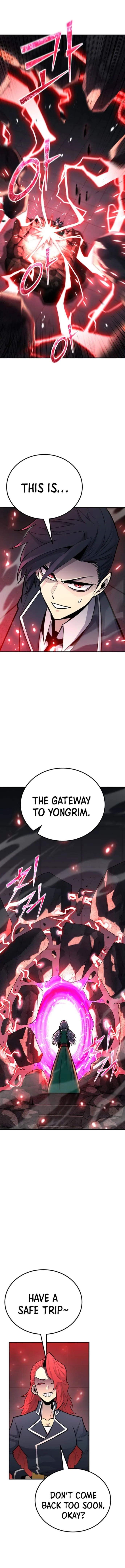 Page 16 of Chapter 121