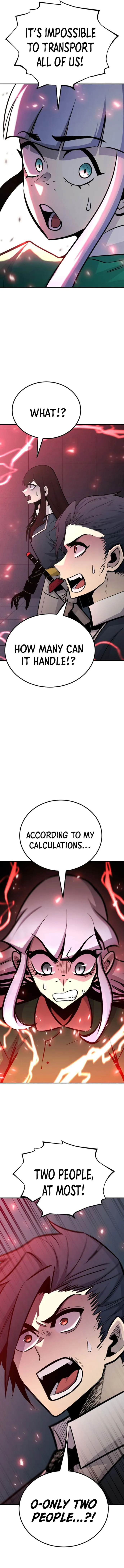 Page 18 of Chapter 121