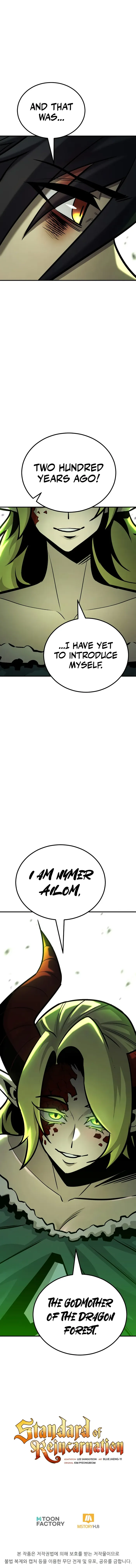 Page 16 of Chapter 122