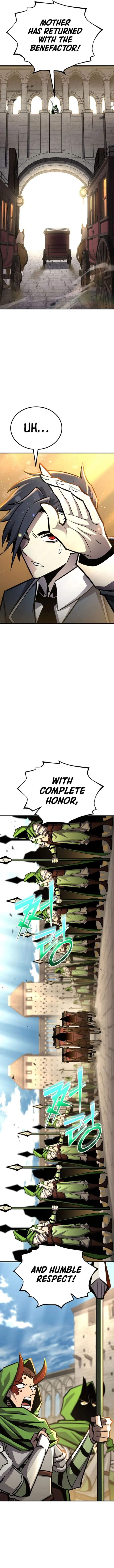 Page 2 of Chapter 123