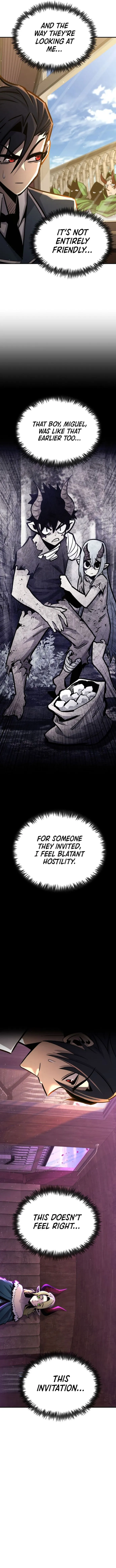 Page 4 of Chapter 123