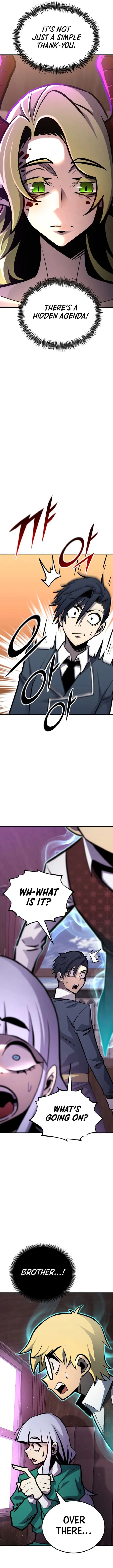 Page 5 of Chapter 123