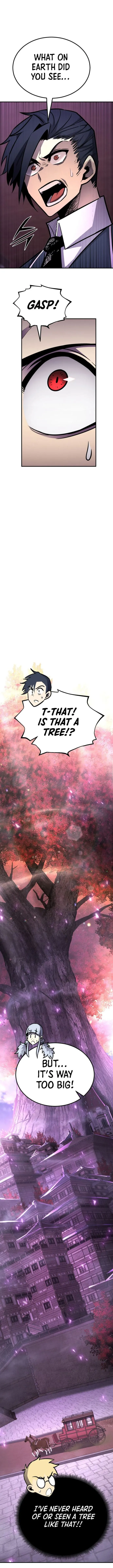 Page 6 of Chapter 123