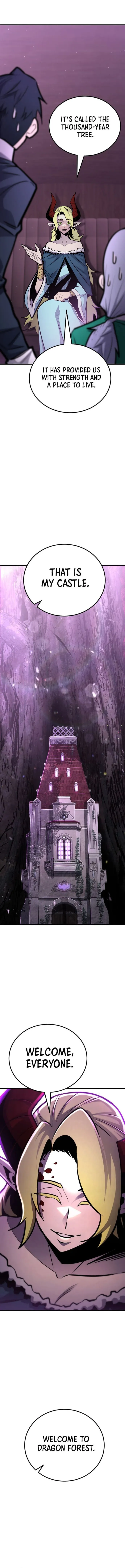 Page 7 of Chapter 123