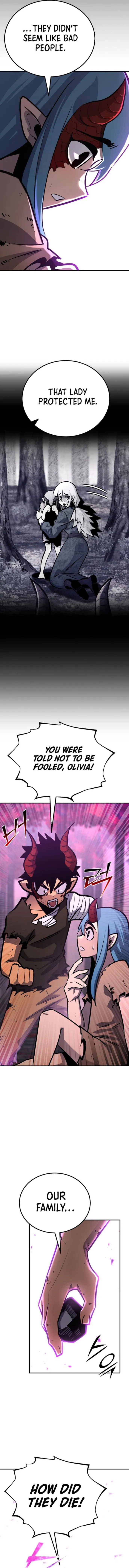 Page 9 of Chapter 123