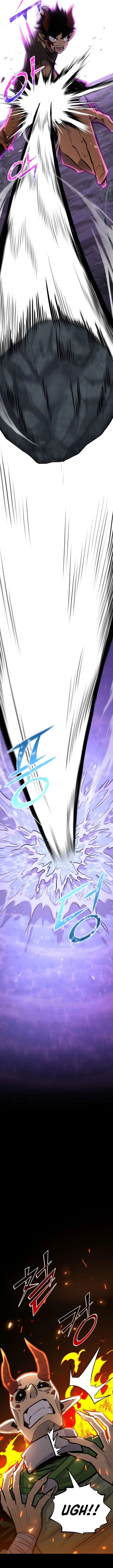 Page 10 of Chapter 123