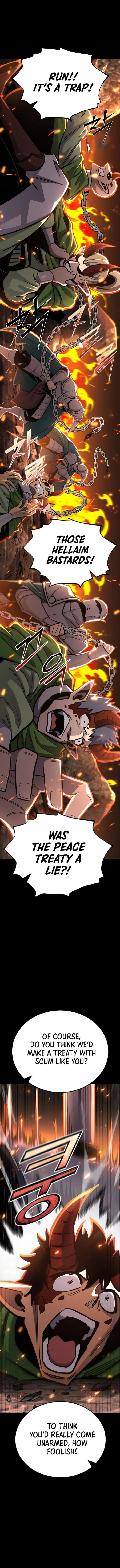 Page 11 of Chapter 123