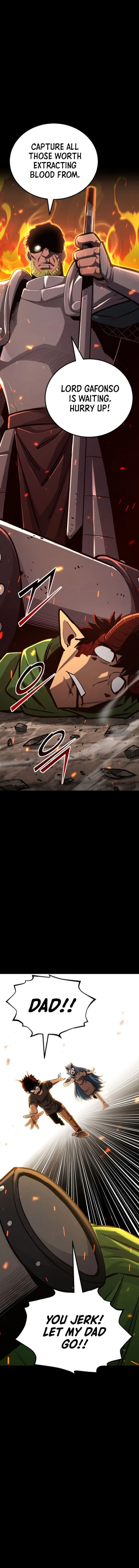 Page 12 of Chapter 123