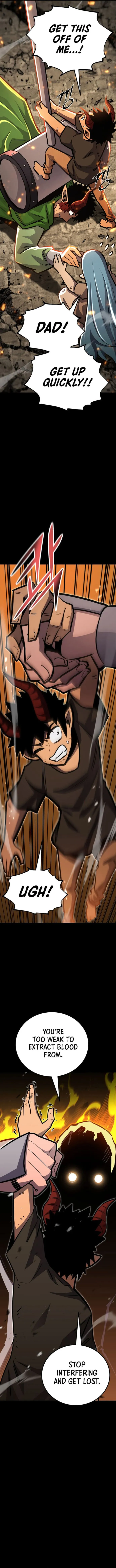 Page 13 of Chapter 123