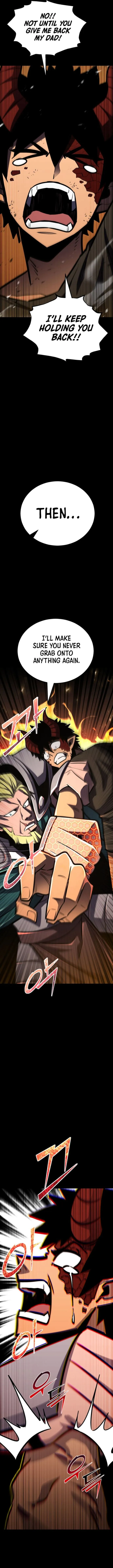 Page 14 of Chapter 123