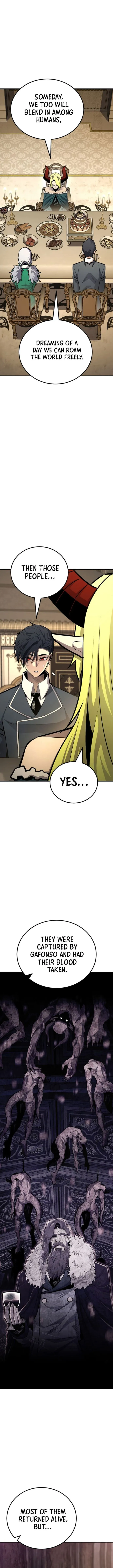 Page 16 of Chapter 123