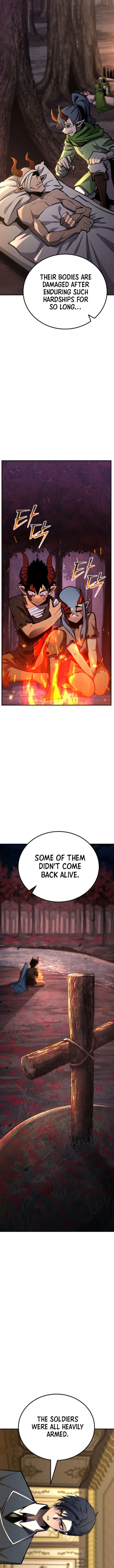 Page 17 of Chapter 123