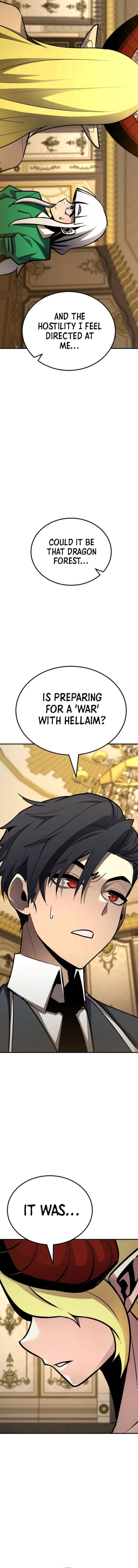 Page 18 of Chapter 123