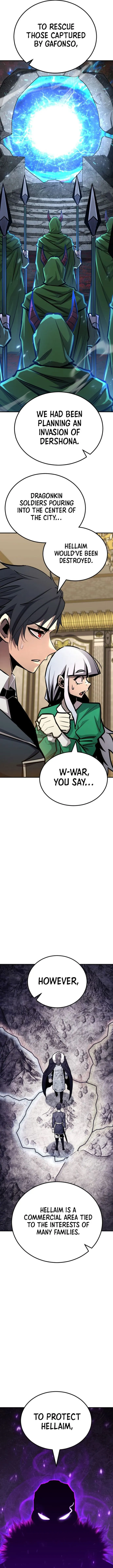 Page 19 of Chapter 123