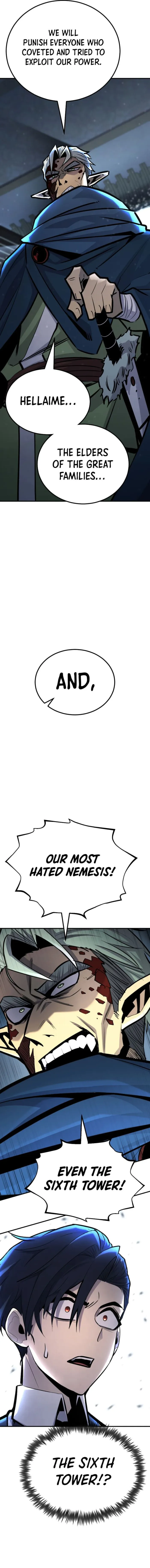 Page 3 of Chapter 124