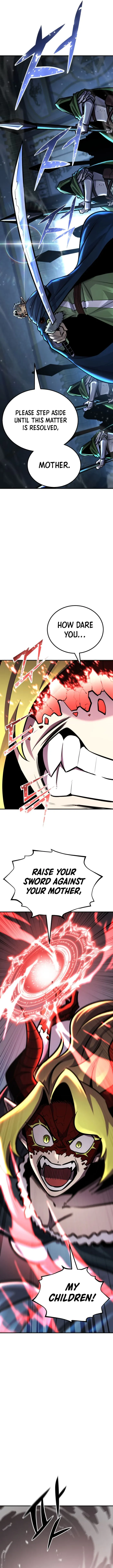 Page 6 of Chapter 124