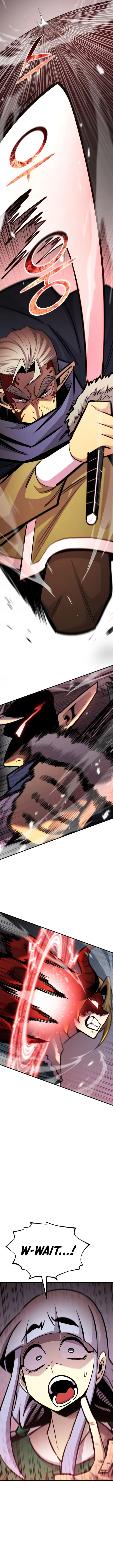 Page 7 of Chapter 124