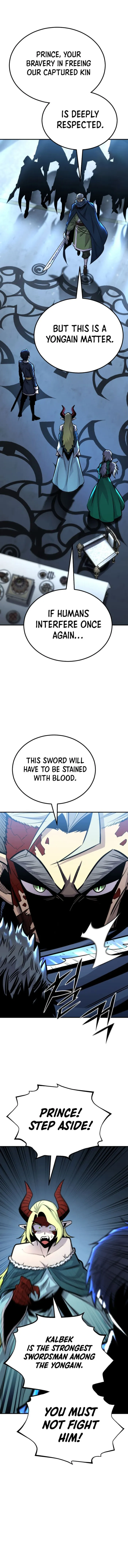 Page 11 of Chapter 124